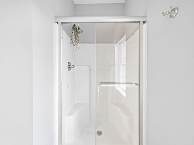 405 Tyler Station Drive , Johnstown, OH 43031 Photo 16