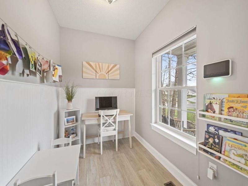 405 Tyler Station Drive , Johnstown, OH 43031 Photo 17