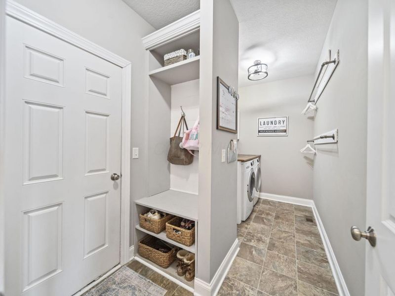 405 Tyler Station Drive , Johnstown, OH 43031 Photo 18