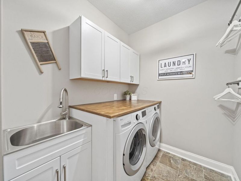 405 Tyler Station Drive , Johnstown, OH 43031 Photo 19