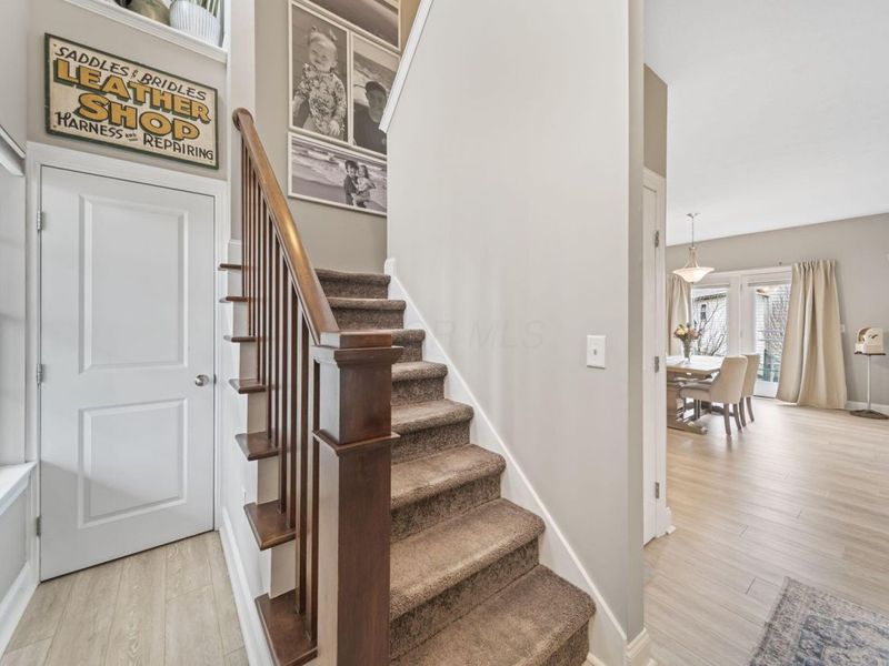 405 Tyler Station Drive , Johnstown, OH 43031 Photo 20