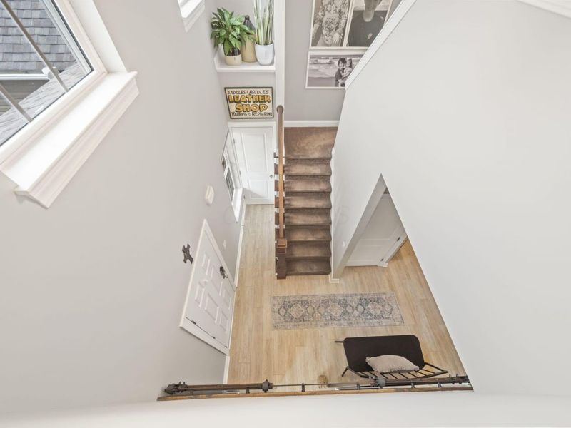 405 Tyler Station Drive , Johnstown, OH 43031 Photo 21