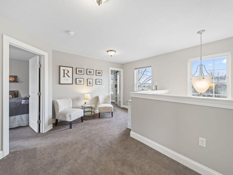 405 Tyler Station Drive , Johnstown, OH 43031 Photo 22