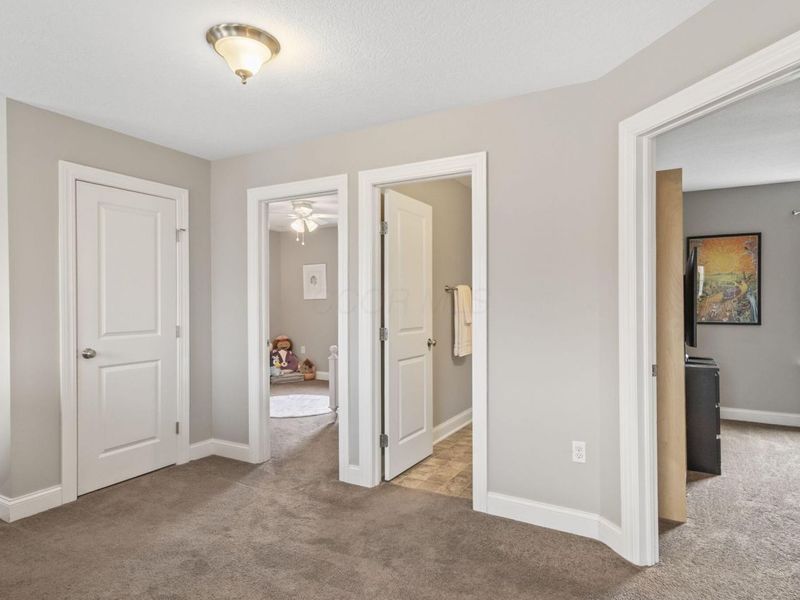 405 Tyler Station Drive , Johnstown, OH 43031 Photo 25