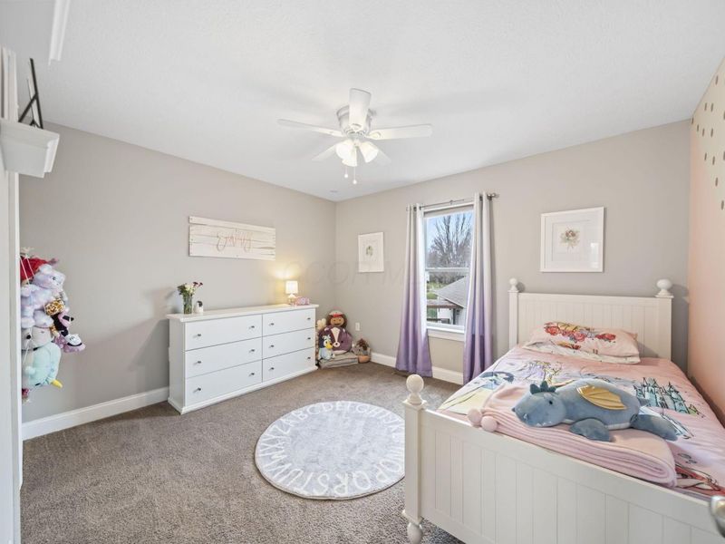 405 Tyler Station Drive , Johnstown, OH 43031 Photo 26