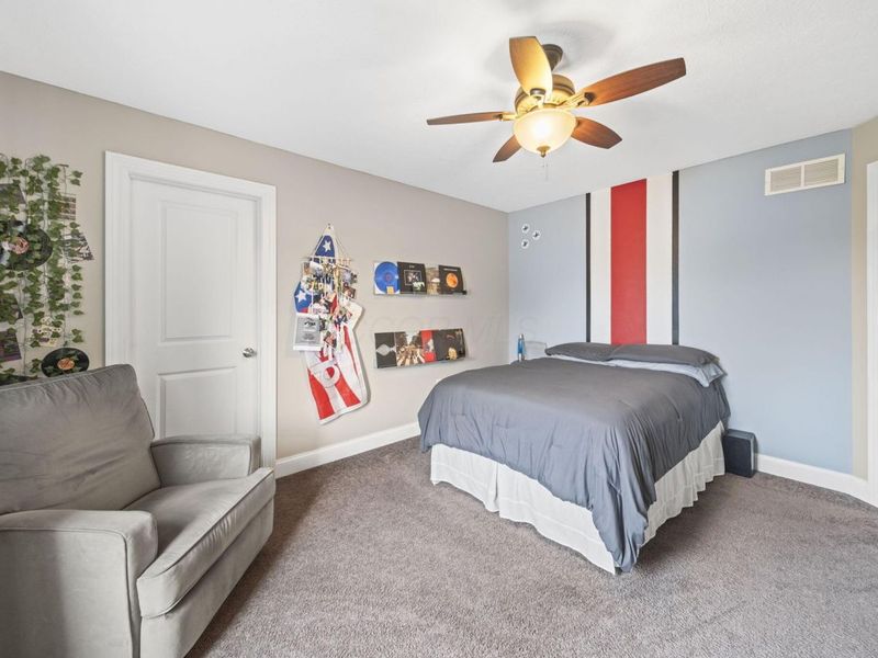 405 Tyler Station Drive , Johnstown, OH 43031 Photo 29