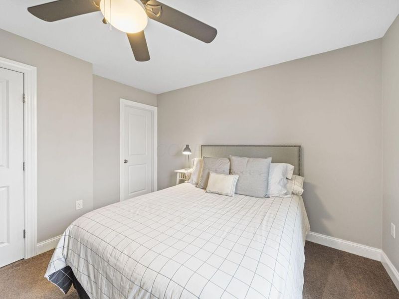 405 Tyler Station Drive , Johnstown, OH 43031 Photo 30