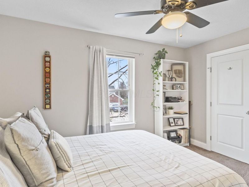 405 Tyler Station Drive , Johnstown, OH 43031 Photo 31