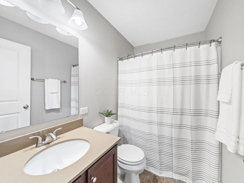 405 Tyler Station Drive , Johnstown, OH 43031 Photo 32