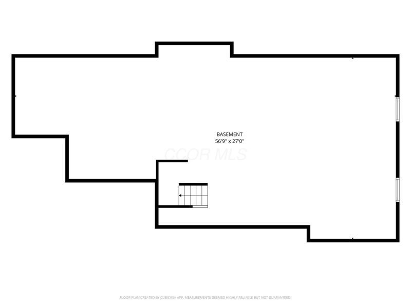 405 Tyler Station Drive , Johnstown, OH 43031 Photo 41