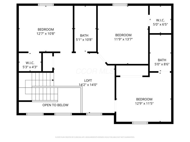 405 Tyler Station Drive , Johnstown, OH 43031 Photo 43