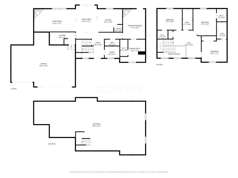 405 Tyler Station Drive , Johnstown, OH 43031 Photo 44