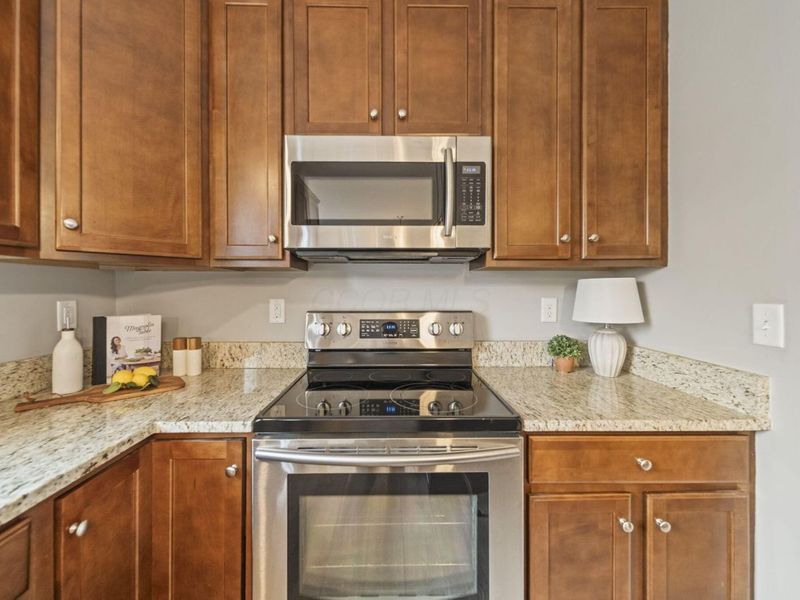 405 Tyler Station Drive , Johnstown, OH 43031 Photo 6