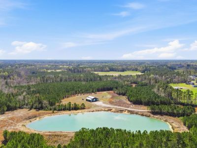 7299 Cartrette Rd. , Aynor, SC 29511