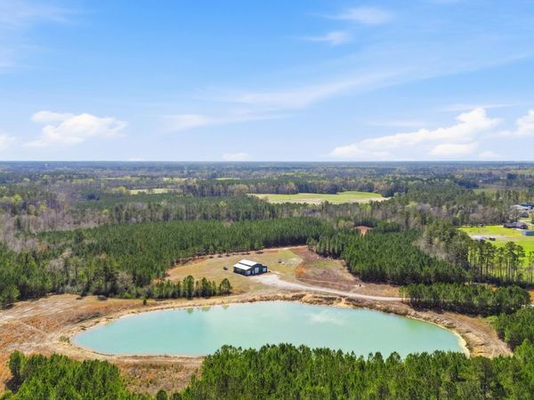 7299 Cartrette Rd. , Aynor, SC 29511