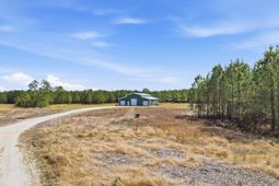 7299 Cartrette Rd.  photo 4