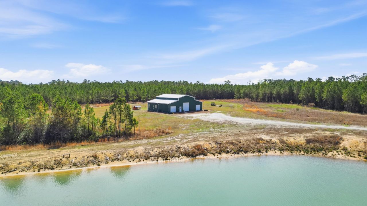 7299 Cartrette Rd.  Photo 4