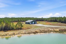 7299 Cartrette Rd.  photo 4