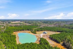 7299 Cartrette Rd.  photo 4