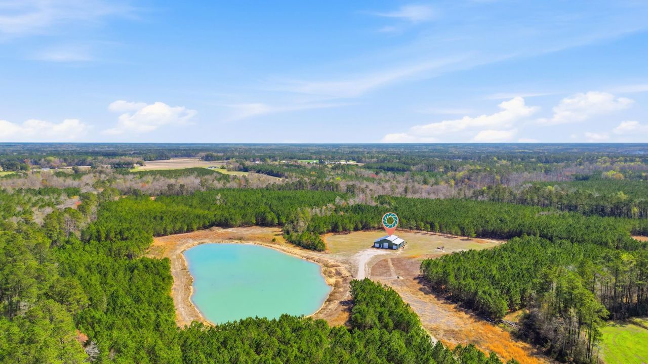 7299 Cartrette Rd.  Photo 8