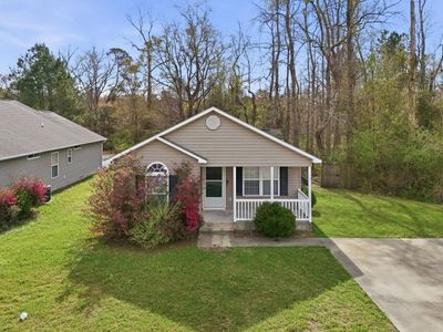 442 Sean River Rd., Conway, SC 29526