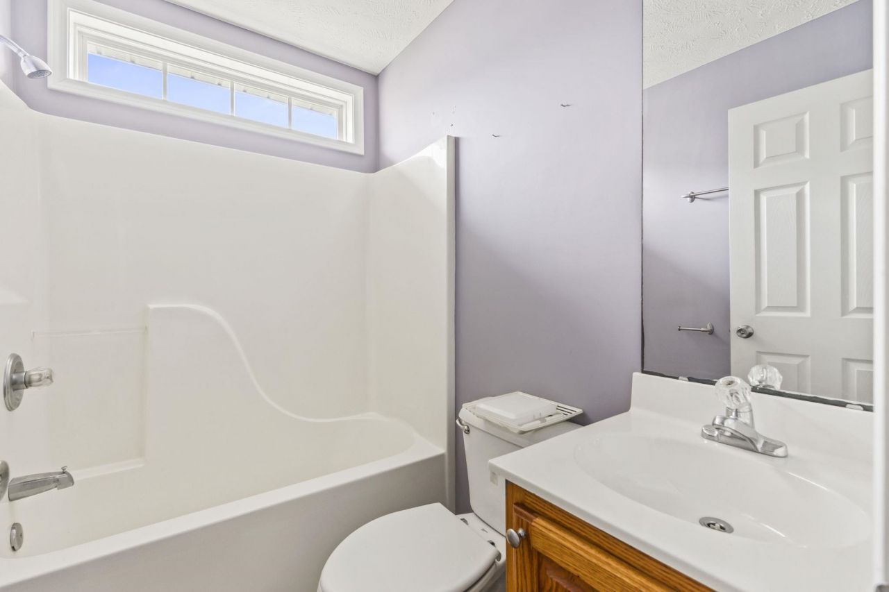 442 Sean River Rd. Photo 11