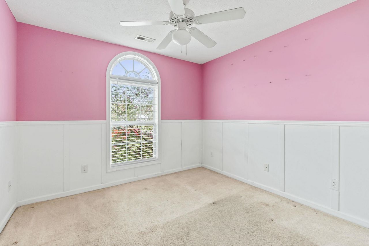 442 Sean River Rd. Photo 12