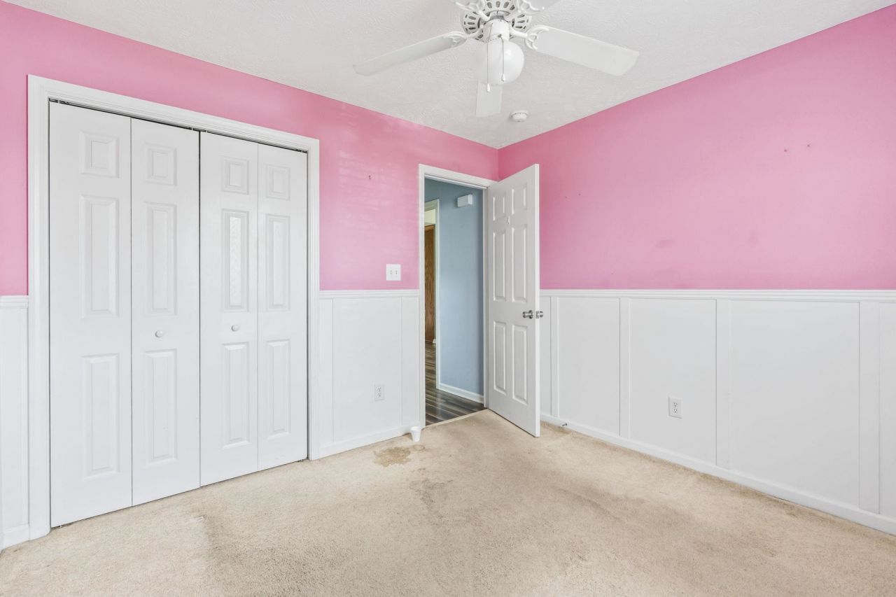 442 Sean River Rd. Photo 13