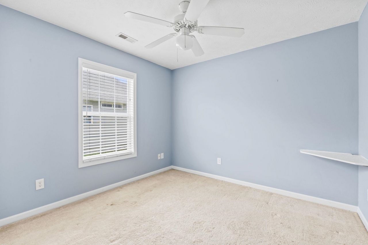 442 Sean River Rd. Photo 14