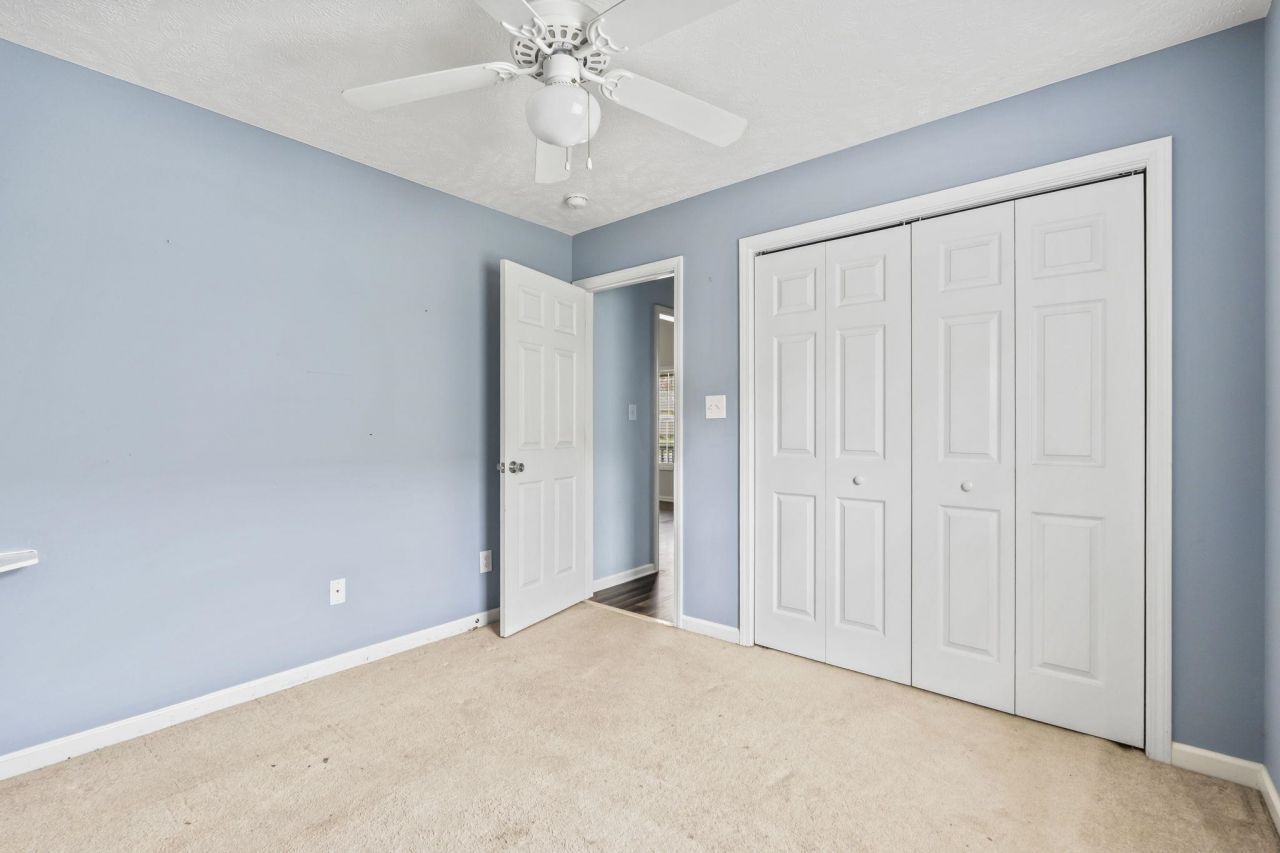 442 Sean River Rd. Photo 15