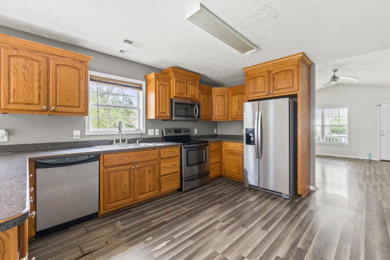 442 Sean River Rd. Photo 18