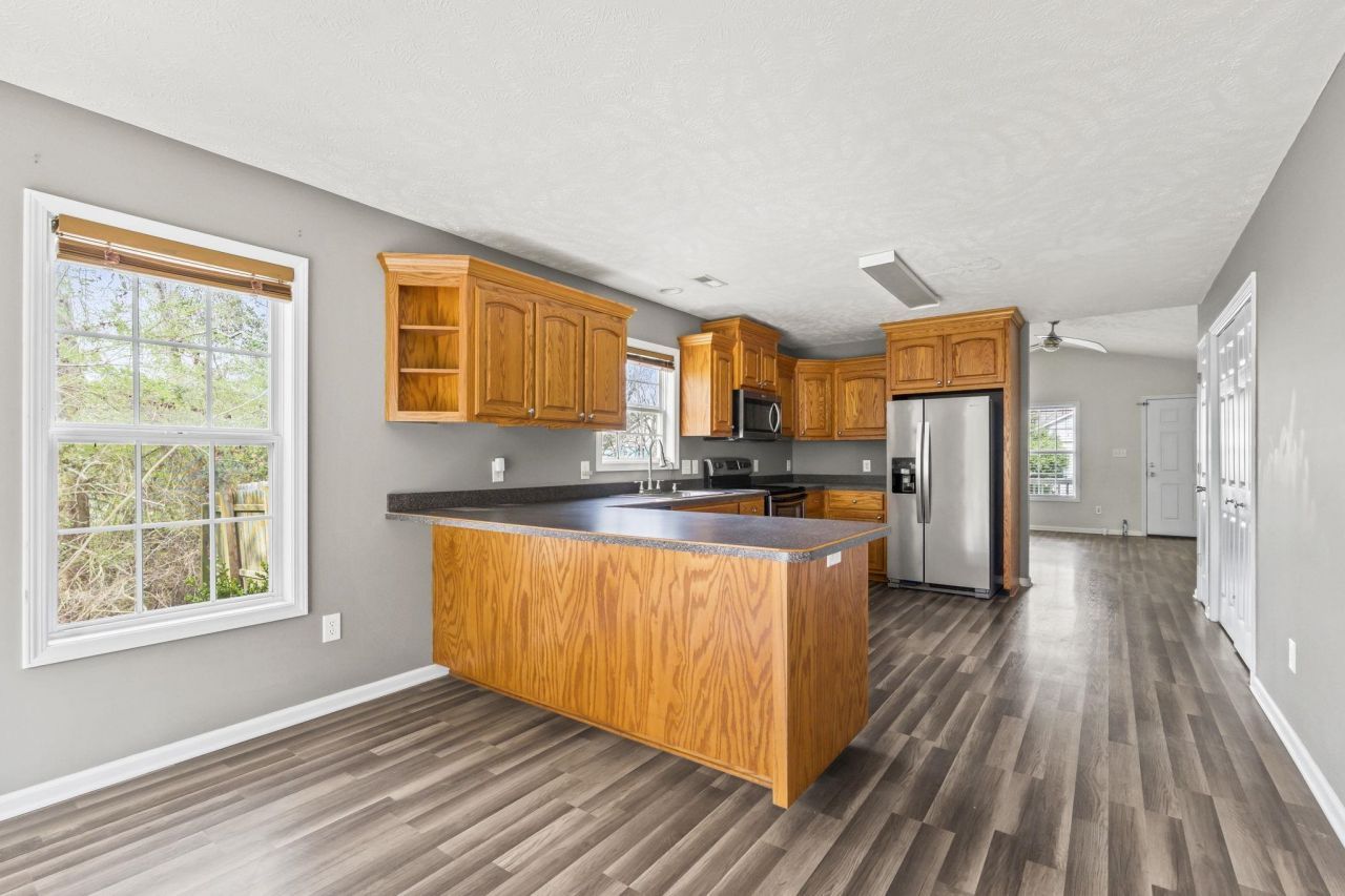 442 Sean River Rd. Photo 19