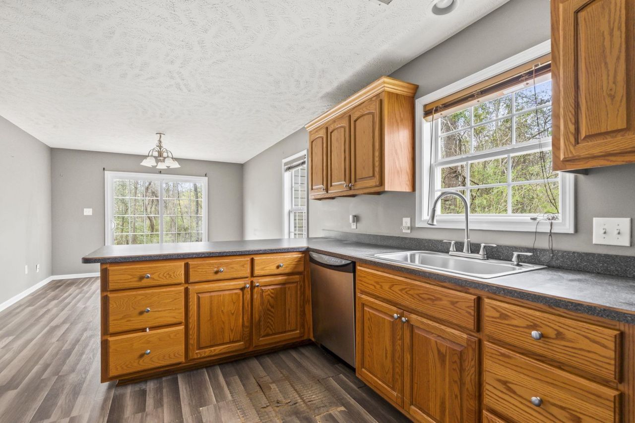 442 Sean River Rd. Photo 20