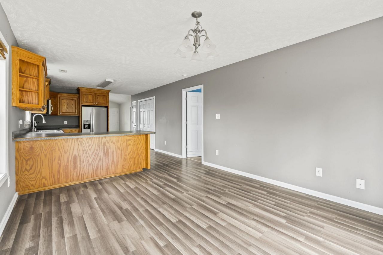 442 Sean River Rd. Photo 21