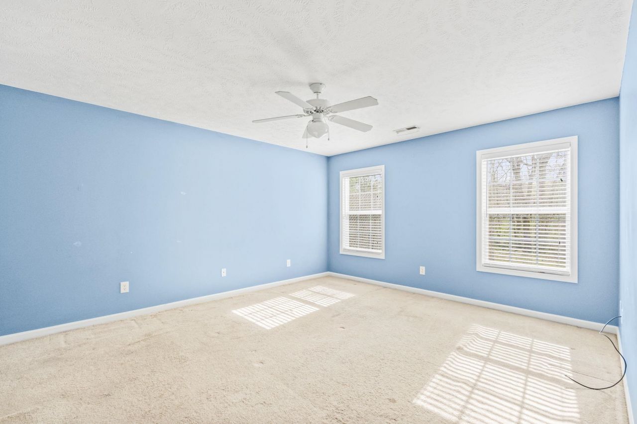 442 Sean River Rd. Photo 23