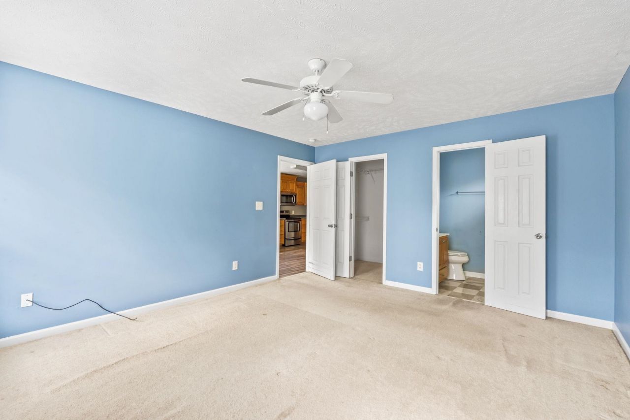 442 Sean River Rd. Photo 24