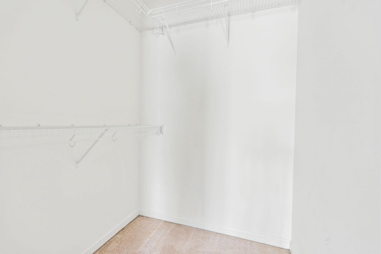 442 Sean River Rd. Photo 25