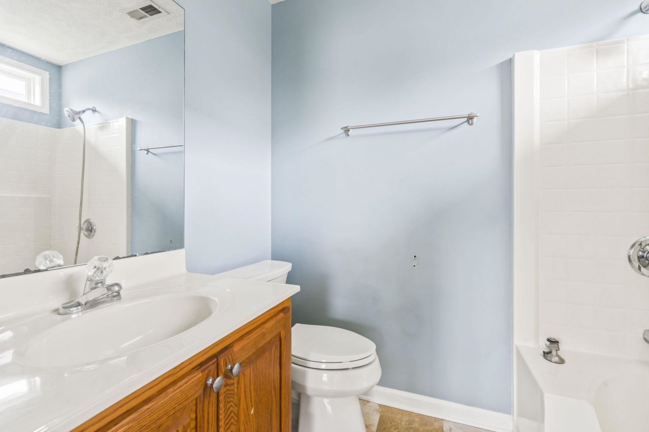 442 Sean River Rd. Photo 26