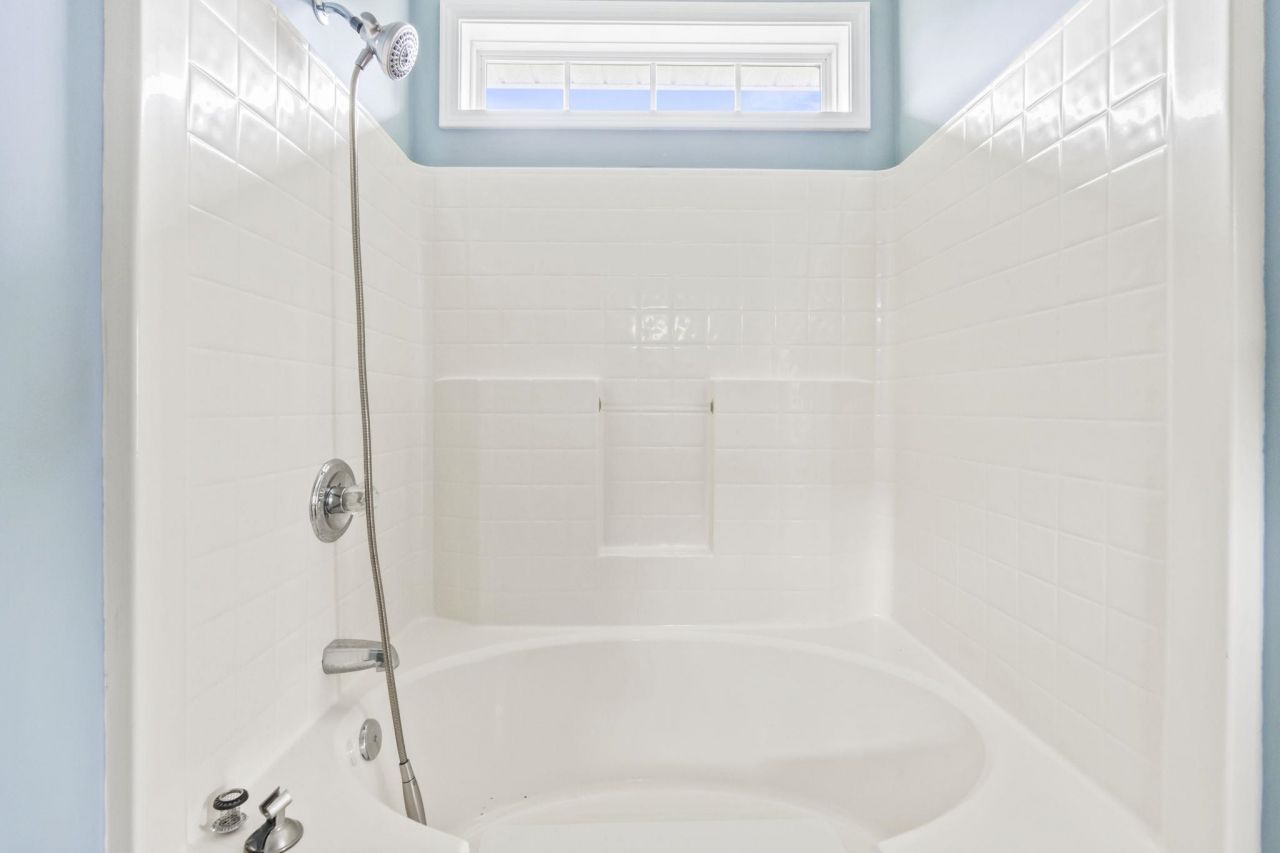 442 Sean River Rd. Photo 27