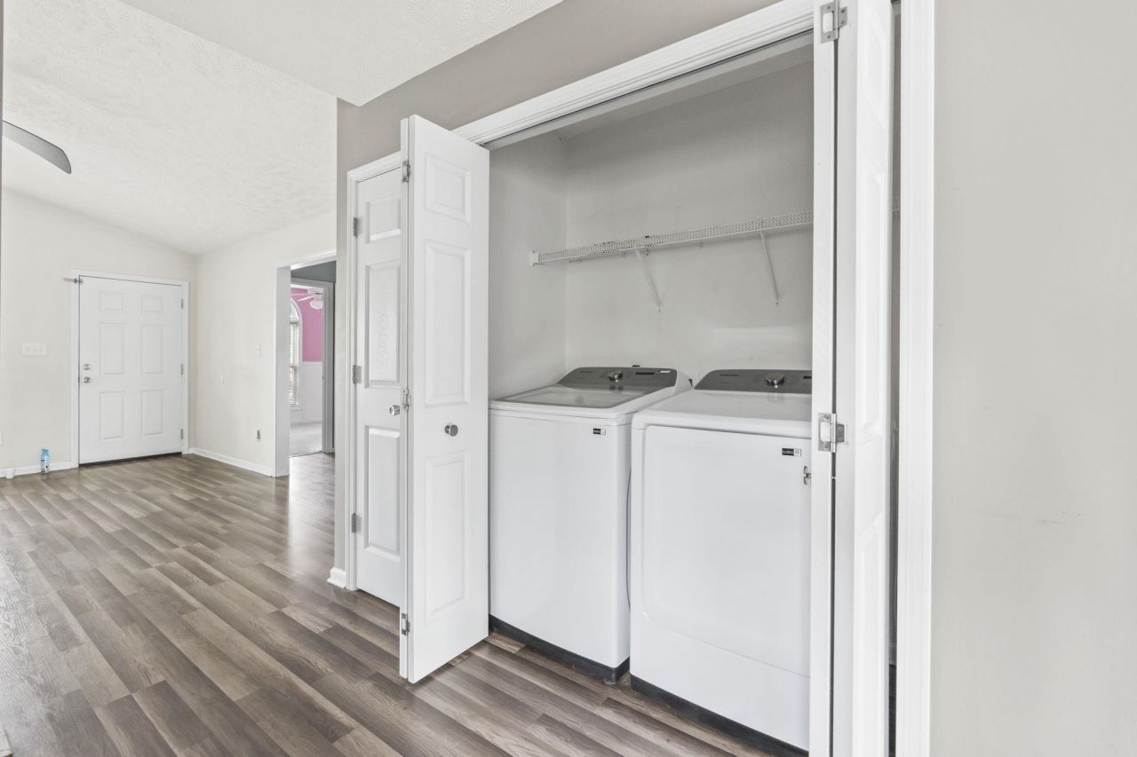 442 Sean River Rd. Photo 28