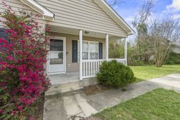 442 Sean River Rd. photo 4