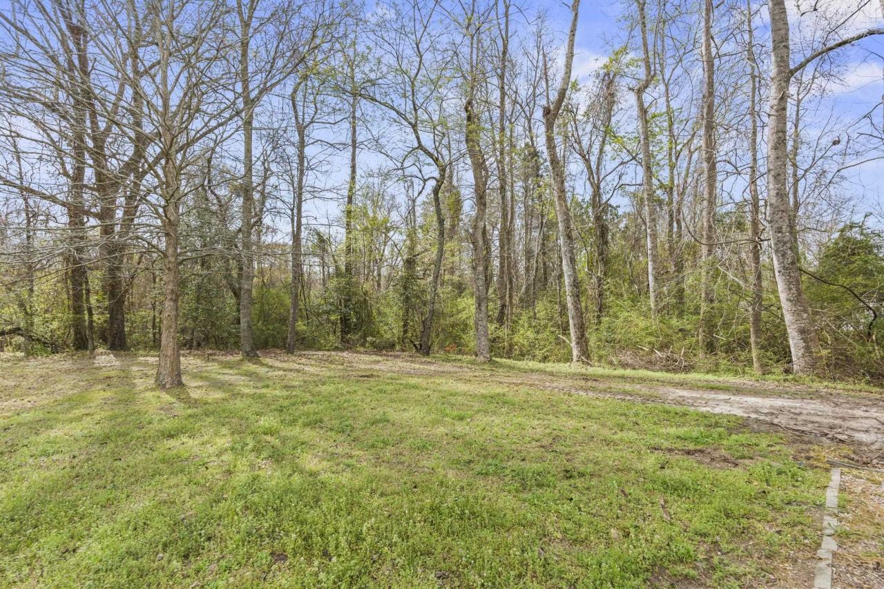 442 Sean River Rd. Photo 30