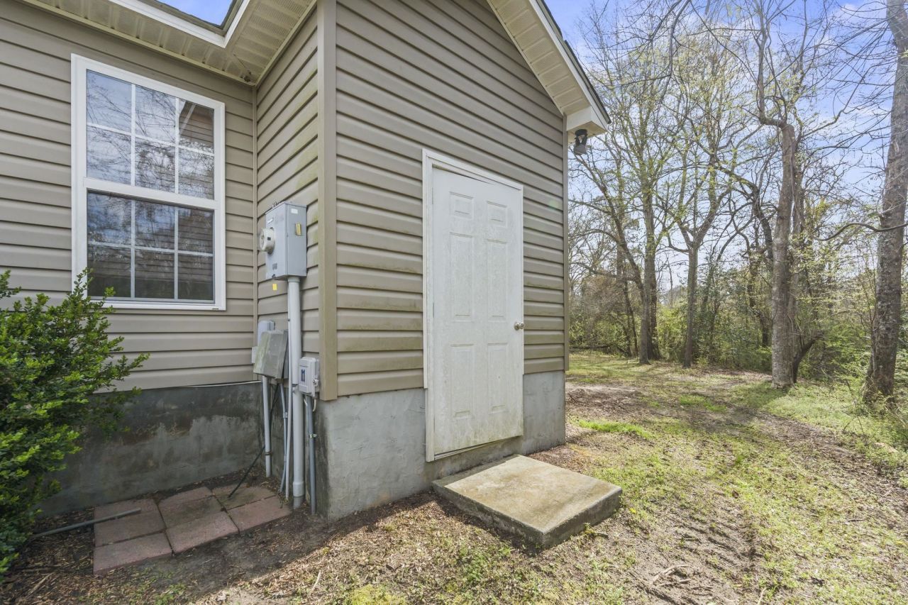 442 Sean River Rd. Photo 31