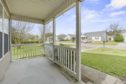 442 Sean River Rd. photo 4