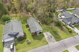 442 Sean River Rd. photo 4
