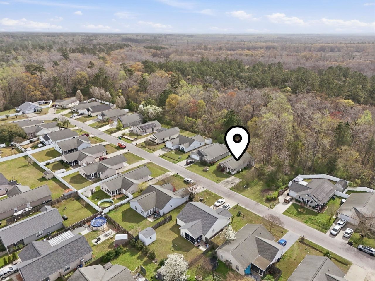 442 Sean River Rd. Photo 6