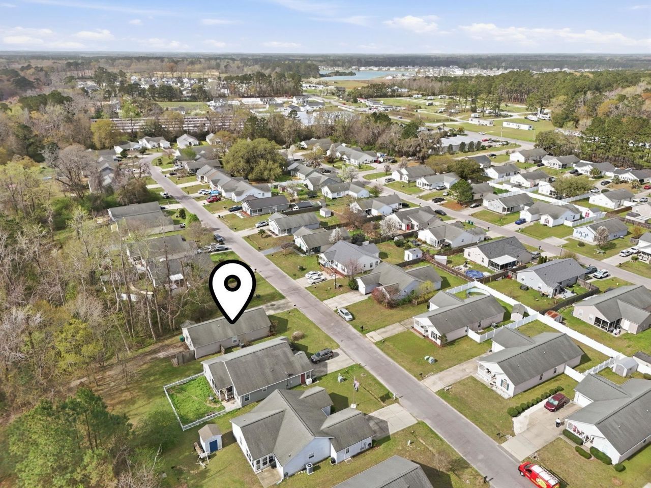 442 Sean River Rd. Photo 7