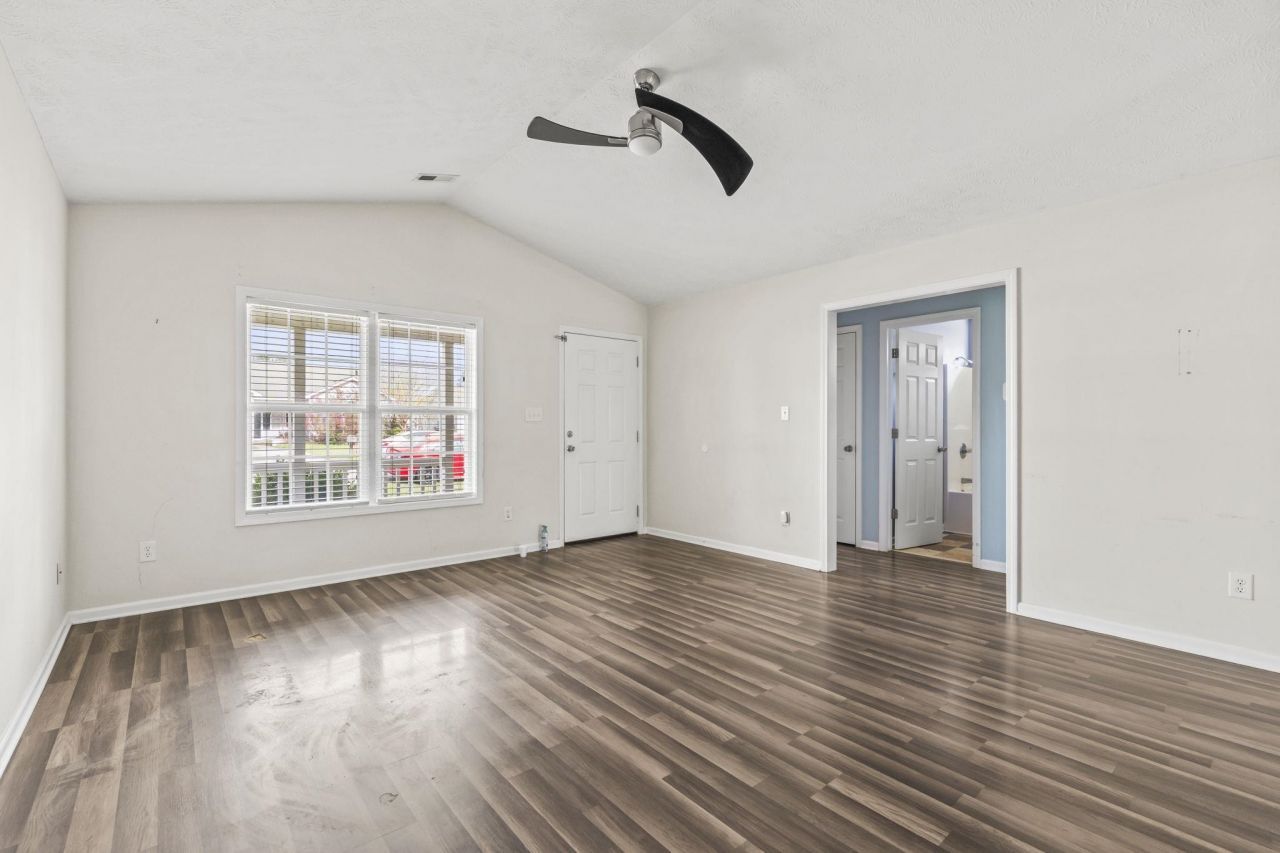 442 Sean River Rd. Photo 9