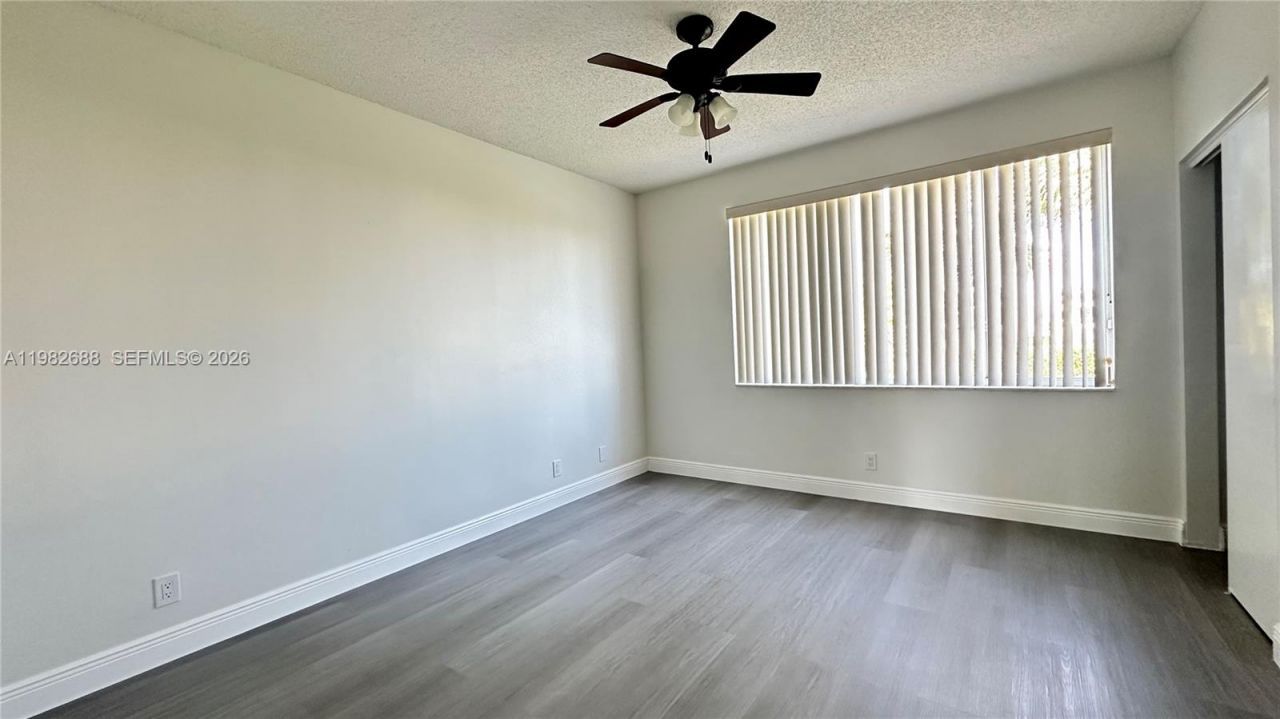 16769 Hemingway Dr, Weston, FL 33326 Photo