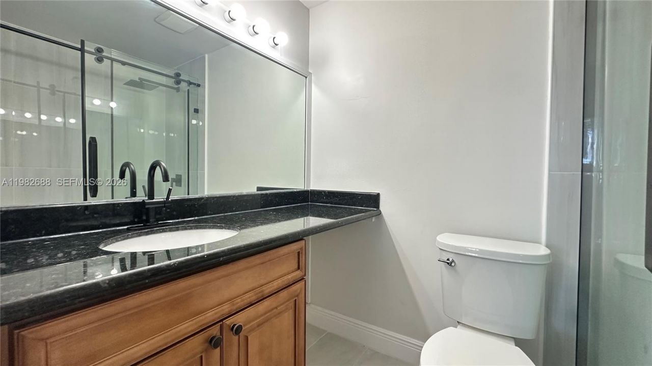 16769 Hemingway Dr, Weston, FL 33326 Photo